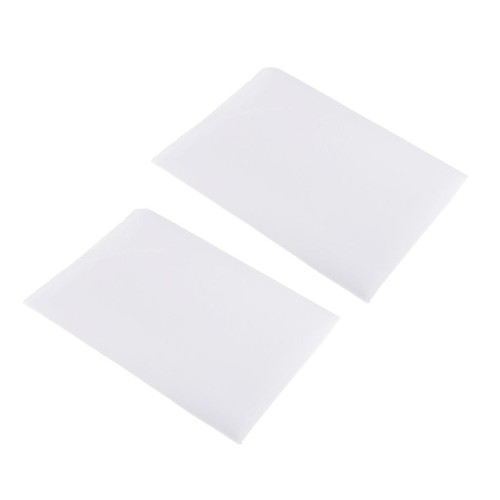 Entoilage thermocollant fer - thermocollant,