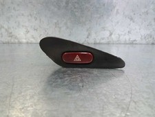 963040347A bouton de warning