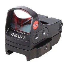 Leica Tempus 2 ASPH Reflex