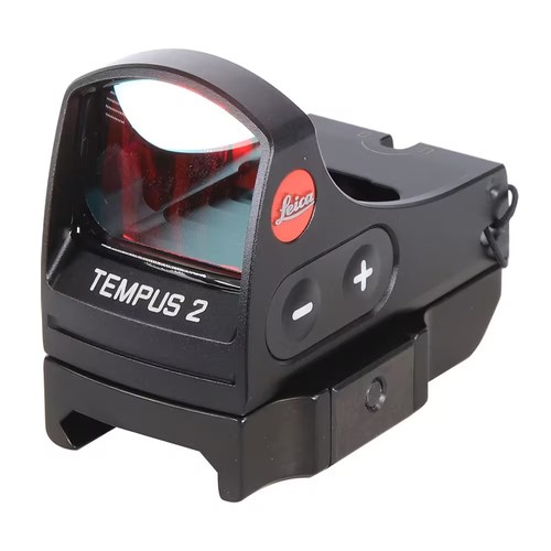 Leica tempus asph reflex - tempus,
