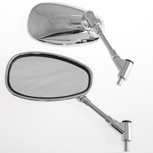 Pair miroir retroviseurs - pair,