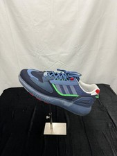 Size 14 - adidas ZX 5000 Boost