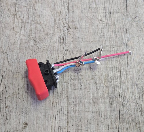Snap tools cts561 - snap-on,