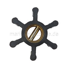 Johnson Pump 09-808B-1