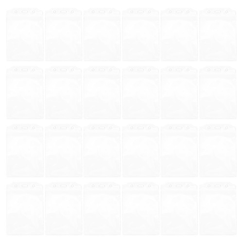 Pcs couverture carte - pcs,