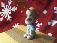 FARIBOLES  ZEP Titeuf boudeur