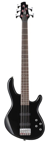 Cort actionbassvplusbk action - cort,