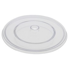 Moulinex couvercle bol hachoir