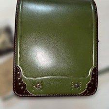Lirico Randoseru Sac