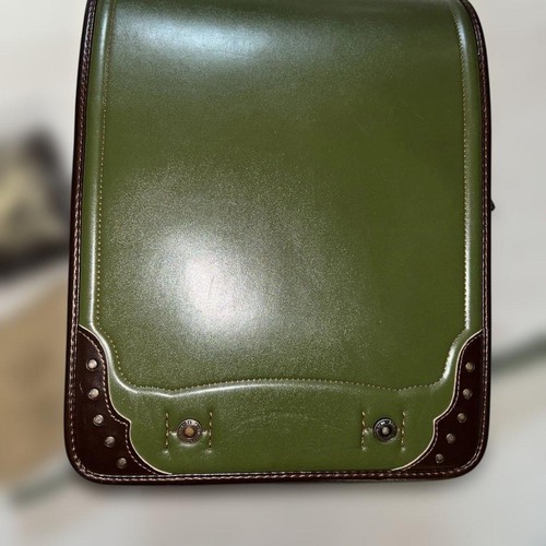 Lirico randoseru sac - lirico,