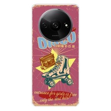 Coque silicone imprimée - silicone,