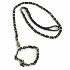 Ensemble chaîne Chanel