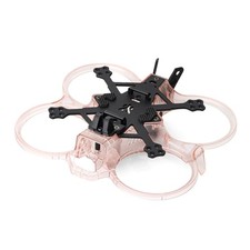 Kit de Cadre FPV 2 Pouces