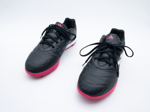 Adidas copa unisexe chaussures - copa,