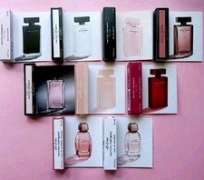 Narciso Rodriguez Perfume