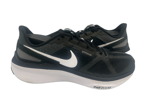 Nike men air zoom structure - air,