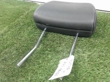 Appui tete avant RENAULT