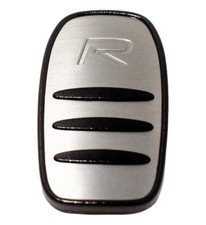 VOLVO S60 S80 V70 XC70 XC90