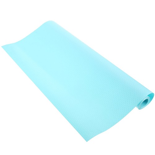 Tapis substrat pour - substrat,