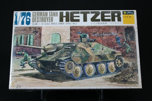 Xc104 fujimi maquette - xc104,