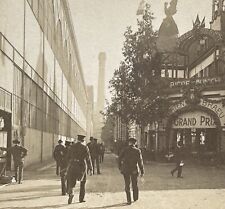 Spaten Bière Munich Grand