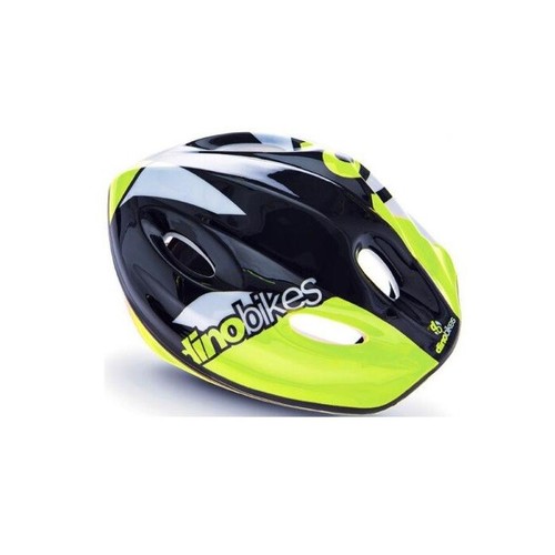 Dino bikes casque - bikes,