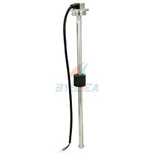 KUS capteur de niveau de