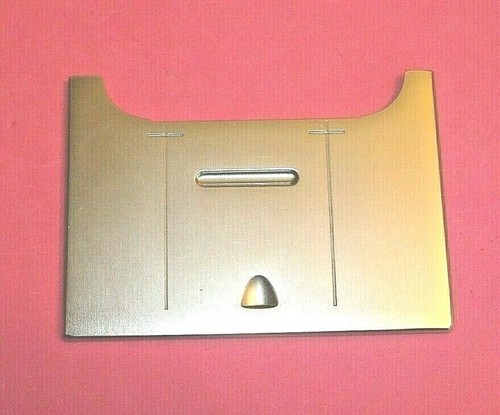 Original slide plate 314666 - slide,