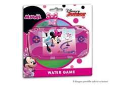 X Disney Minnie Jeu D'Eau Jouet Pour Enfants DFH