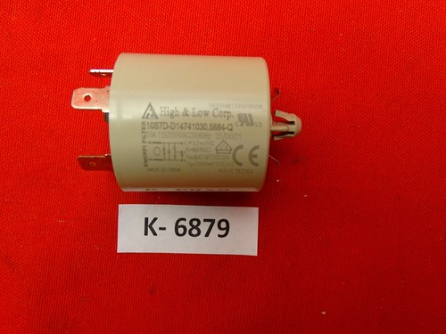 Saeco talea sup032nr - saeco,