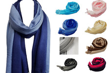 femmes SOUPLE TONS Mélange