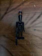 Lego Star Wars Minifigure