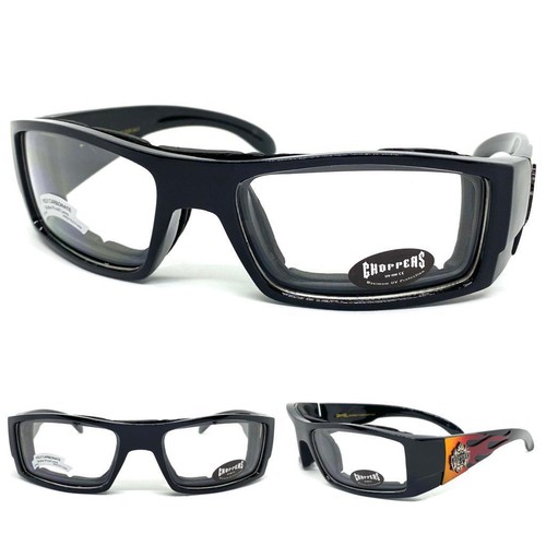 Lunettes soleil goggles de - soleil,