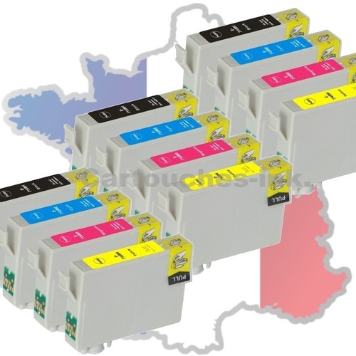 Set non oem - set, de