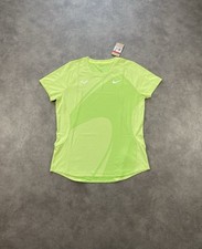 Shirt tennis rafael - tennis,