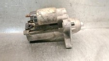 3M5T11000CD démarreur FORD