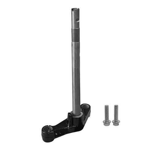 Mf6234 tête croisée fourche - tête,