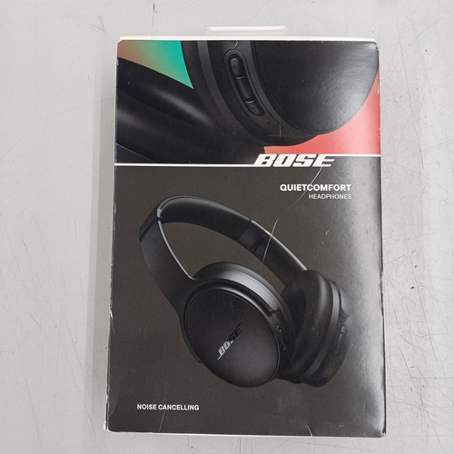 Casque supra auriculaire - casque, supra-auriculaire