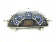 Compteur SYM GTS 125 1 pièce