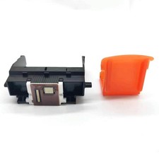 Qy6-0061 Full Color Printhead