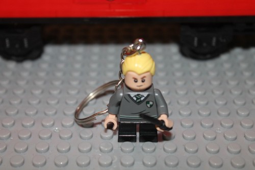 Harry potter lego - harry,