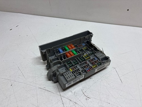 Bmw e90 e91 2010 module - bmw, de