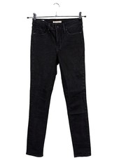 LEVI’S Jeans slim Dames