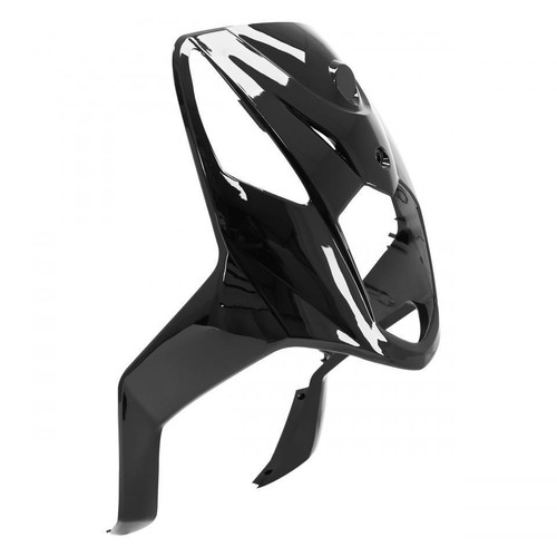 Tablier avant p2r pour - tablier, scooter