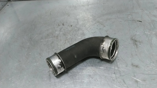 Intercooler durite volkswagen - intercooler,