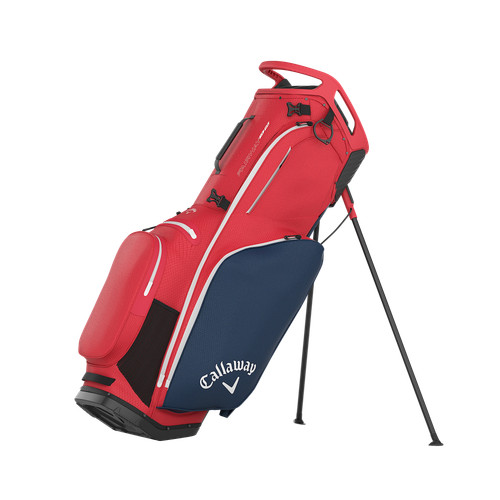 Sac trépied callaway fairway - sac,