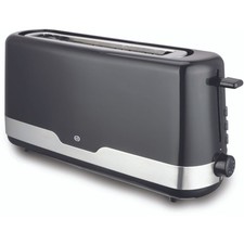 Grille-pain ESSENTIELB EGP4 -