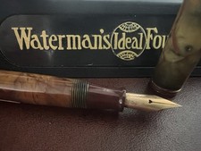 Waterman lady patrician - waterman's,