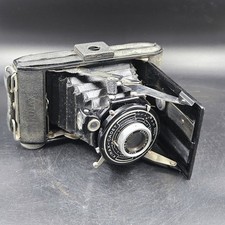 Appareil Photo Vintage Kinax - Non Testé, Sans Emballage