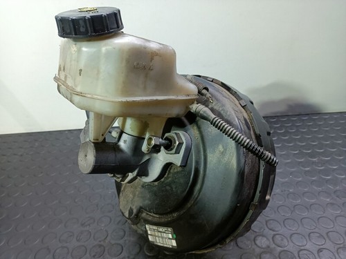 13338058 servo frein opel - servo-frein,